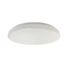 Picture of Martec Orbit 12W 290mm Tricolour LED Oyster Lights (Sold as 6)