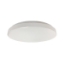 Picture of Martec Orbit 24W 380mm Tricolour LED Oyster Lights (Sold as 4)