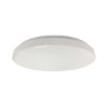 Picture of Martec Orbit 28W 380mm Tricolour LED Oyster Light (Sold as 4)
