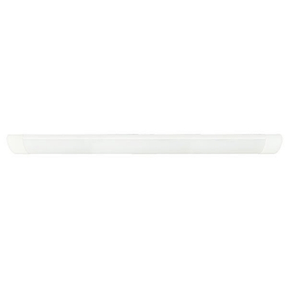 Picture of Martec Pilot 20W 600mm Tricolour LED Batten (Sold as 2)