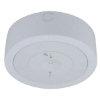 Picture of Martec Slimfire Recessed LED Emergency 3w Light 6000K 140mm x 17mm White Finish (Sold as 4)