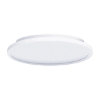 Picture of Martec Spectra LED 18W Tricolour 220mm Dimmable Ceiling Light (Sold as 2)
