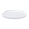 Picture of Martec Spectra LED Tricolour 18W 300mm Dimmable Ceiling Light (Sold as 2)