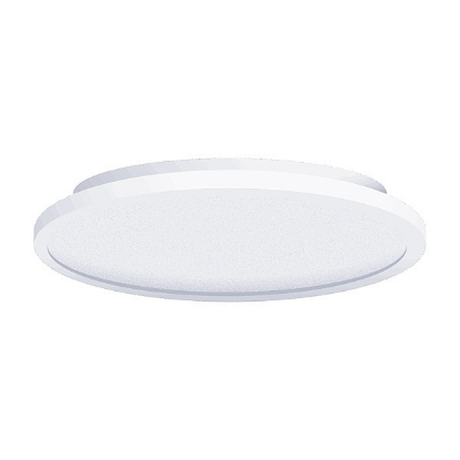 Picture of Martec Spectra LED 45W Tricolour 500mm Dimmable Ceiling Light (Sold as 2)