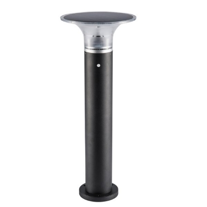 Picture of Vibe Lighting LED Solar Bollard IP54 60CM CCT