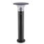 Picture of Vibe Lighting LED Solar Bollard IP54 60CM CCT