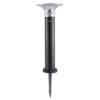 Picture of Vibe Lighting LED Solar Bollard IP54 60CM CCT