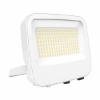 Picture of Vibe Lighting 100W/70W/50W LED Flood Cool White Warm White Daylight IP65 Light White Colour
